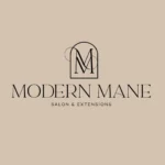 Roseville Salon | Custom color | Blondes |Hair Extensions